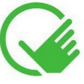 GAUR RECRUITMENT SERVICES